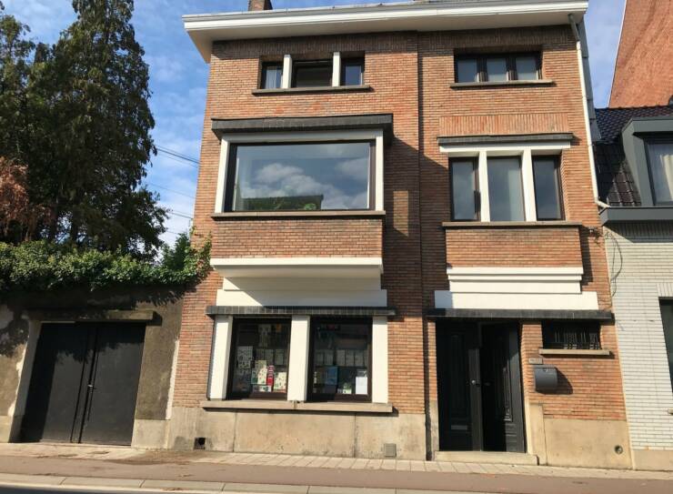 138042182 3066807140089728 4916949435180689235 O