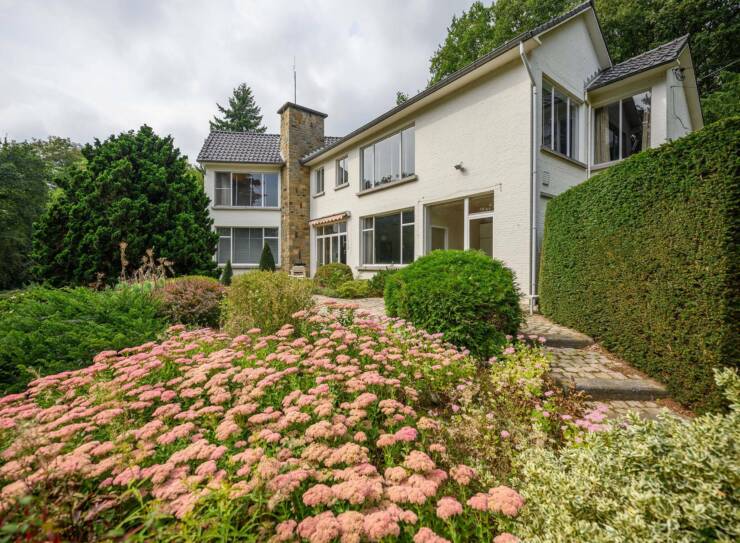 253176623 3885586858211748 4011458351471675304 N