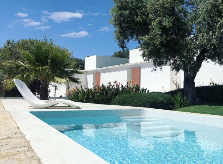 253989565 3888081597962274 9220235143048192771 N