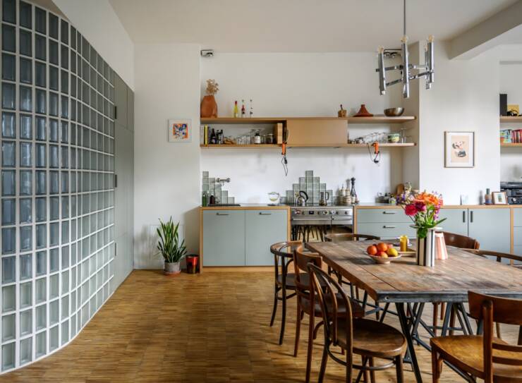 514254966 1343154057372846 6703190755773783263 N