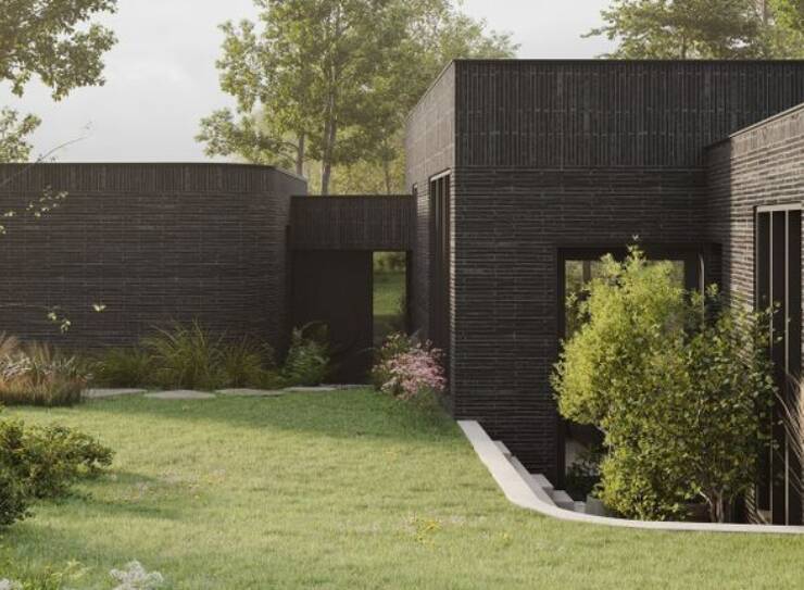 60560Eed06Dc824F19Af9D8951E82E70