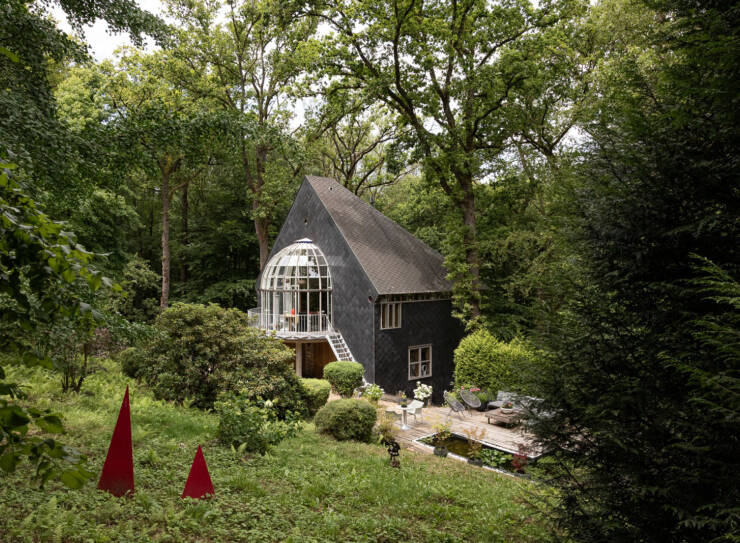 Bdg Chemin De La Cloche42 103