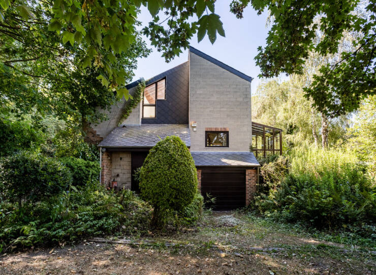 Bdg Nilleveldstraat24 14