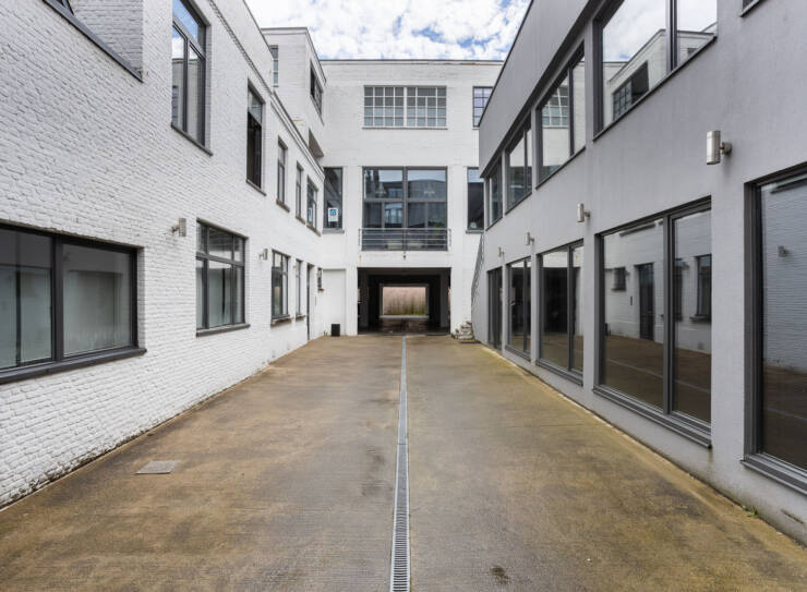 Bdg Pannenhuisstraat22 B6 17