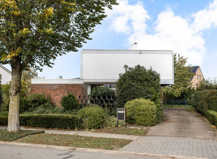Bdg Pieter Breughelstraat6 1