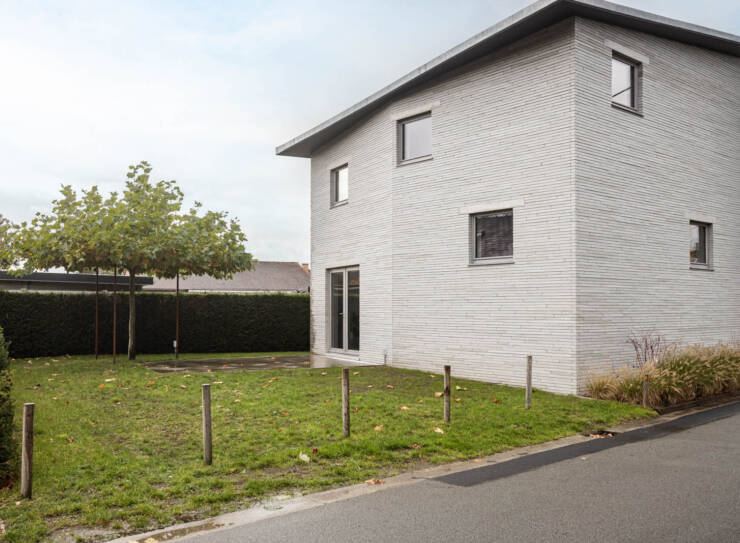 Bdg Schriekenstraat10 59