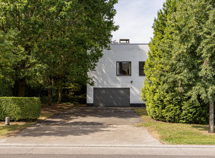 Bdg Uilenstraat63 1