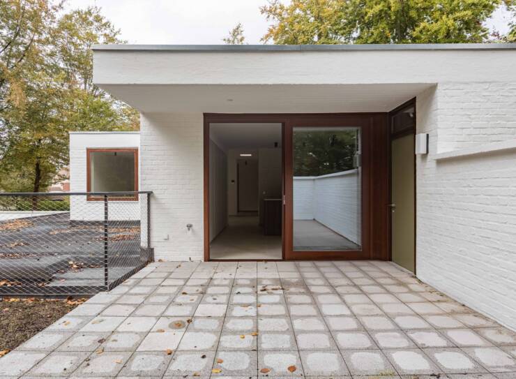 Bdg Walbosdreef10 Nieuw 104