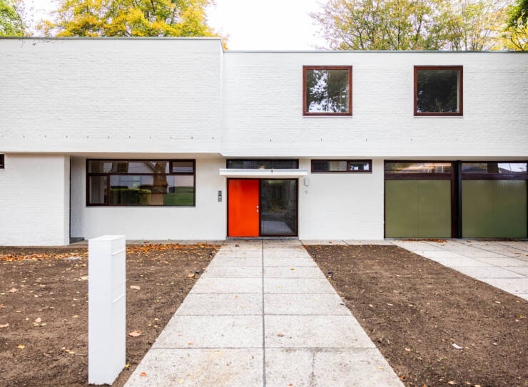 Bdg Walbosdreef10 Lowres 6