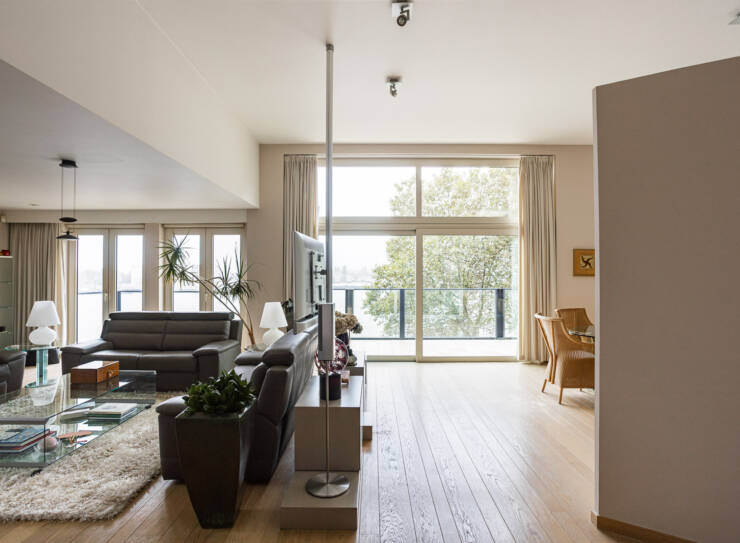 Dorpstraat36 30