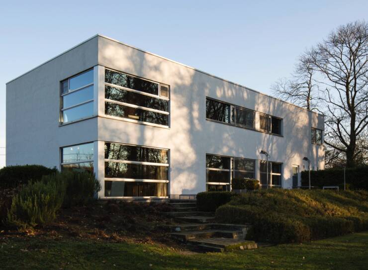 Immodome Zoersel Drengel88 013
