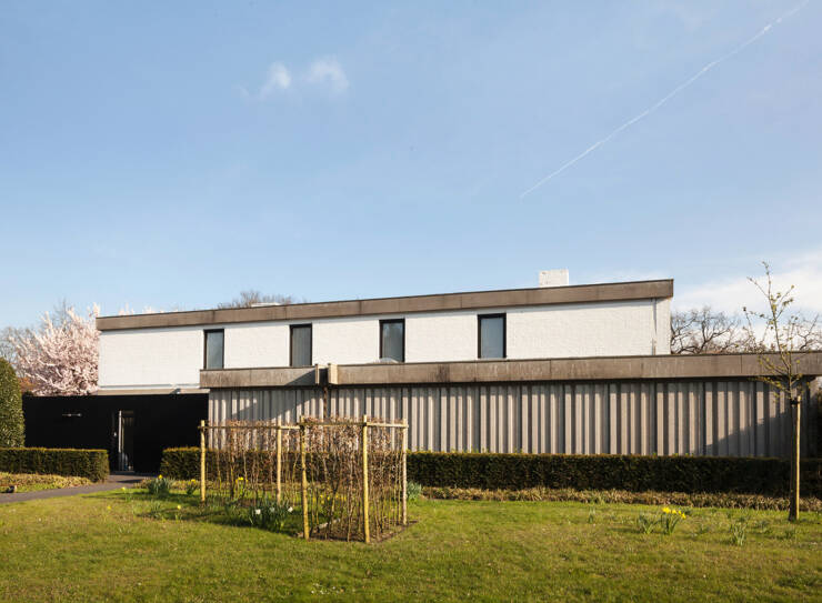 Lvs Aw Brugge 34