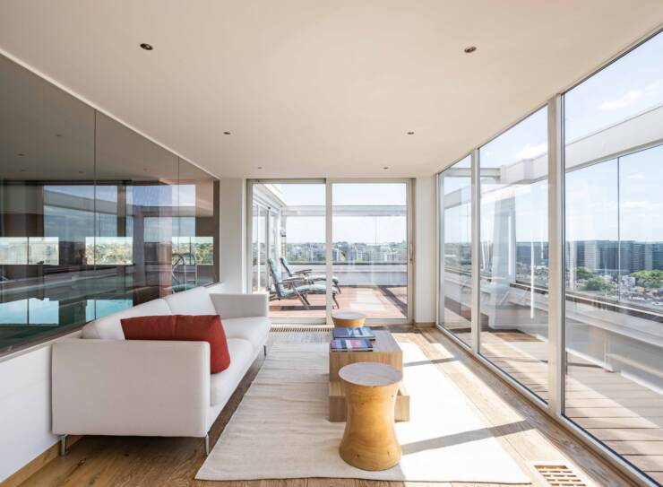 Rue Willems14 Horizontaal 32