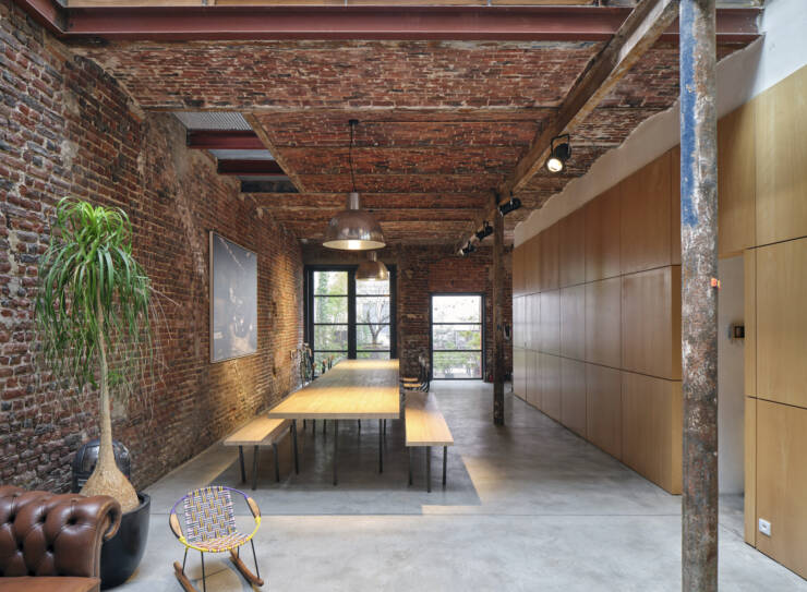 Tm Aw Anderlecht Liverpoolstraat 09