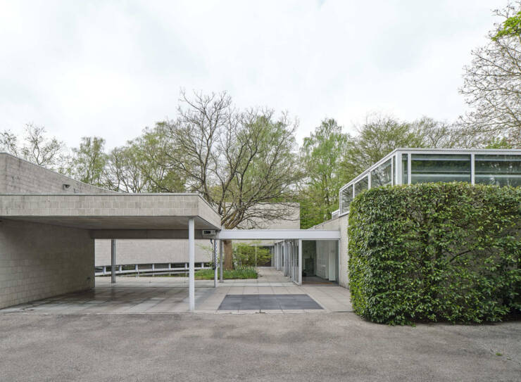 Tm Aw Brasschaat Martouginlei 04