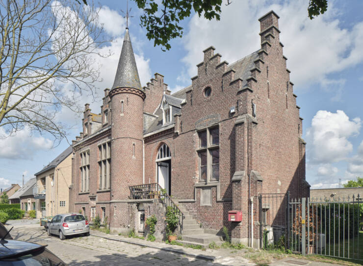 Tm Aw Desteldonk Moleneinde 03