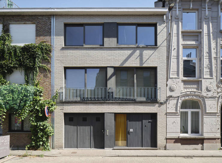 Tm Aw Gent Meibloemstraat 01