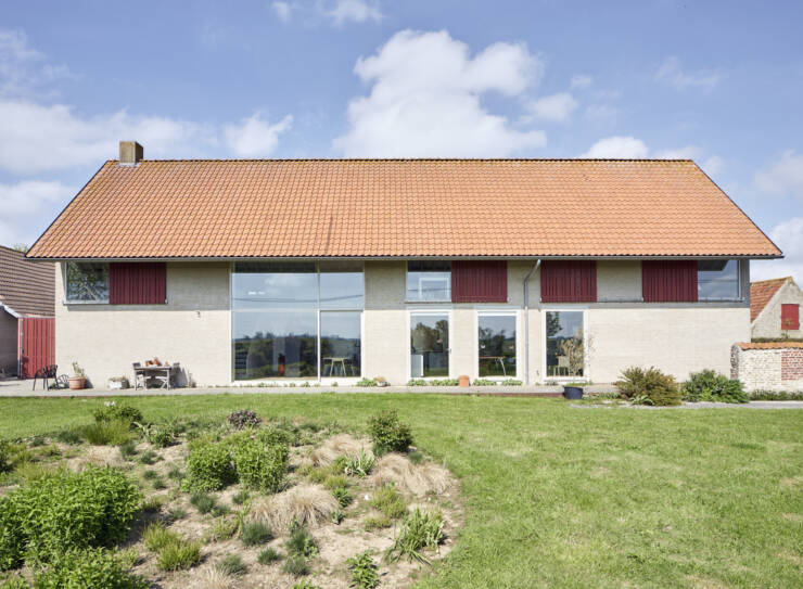 Tm Aw Lampernisse 28