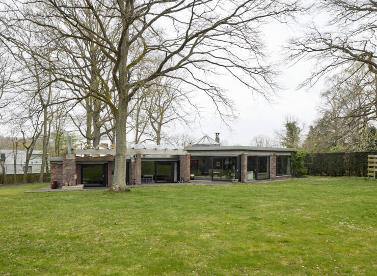 Tm Aw Leuven Oud Heverlee 33