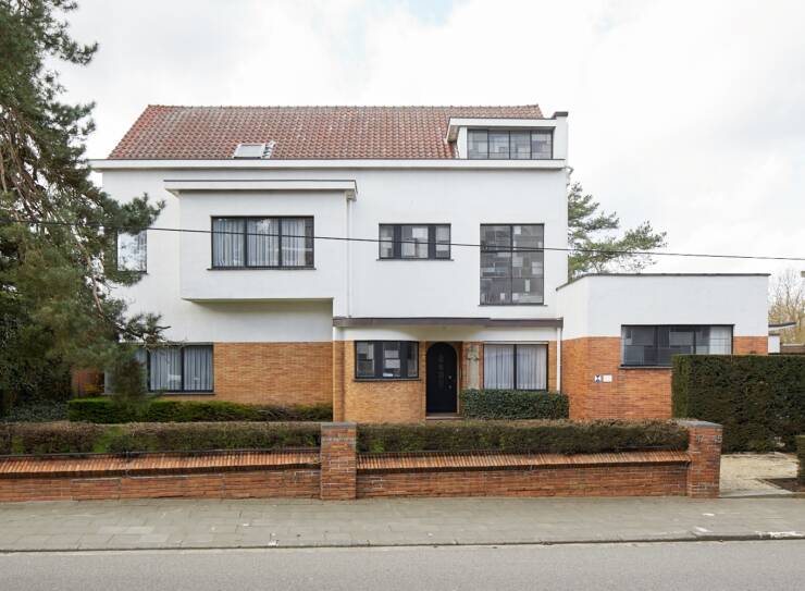 Tm Aw Liedekerke 01
