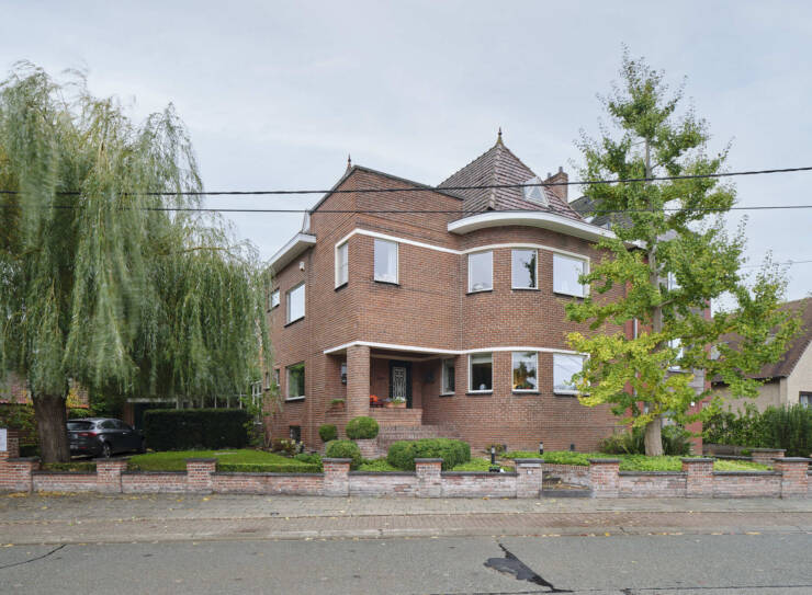 Tm Aw Merelbeke Kerkstraat 02