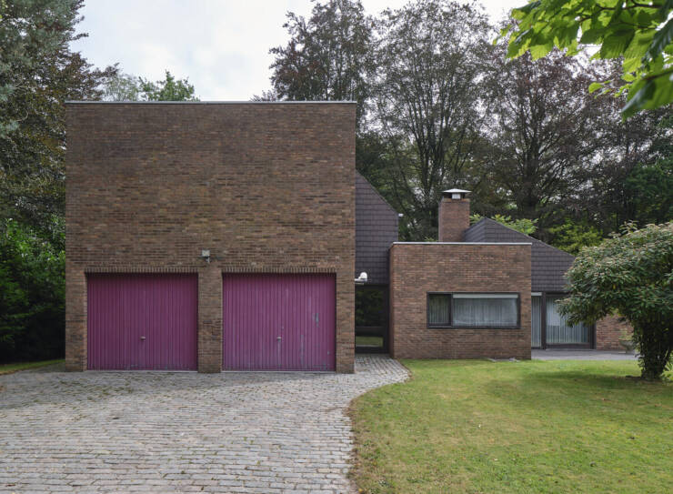 Tm Aw Oud Turnhout 04