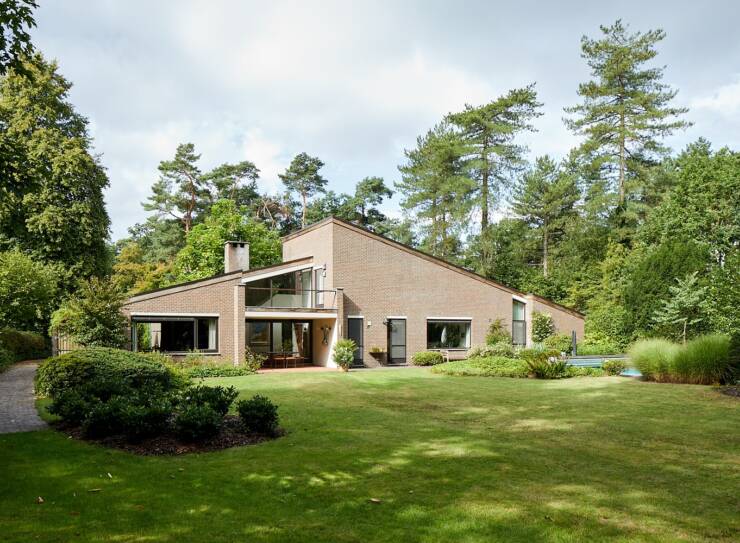 Tm Aw Oud Turnhout 33