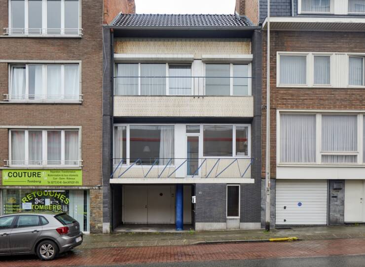 Tm Aw Sint Pieters Woluwe 01