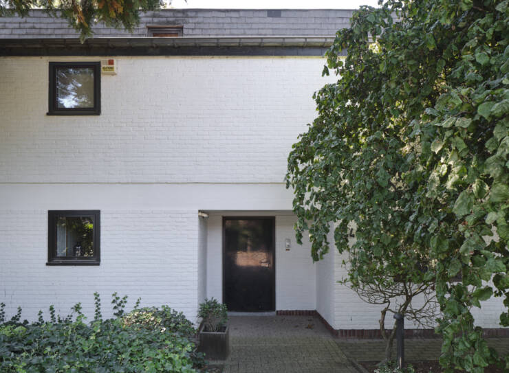 Tm Aw Waterloo Petitchamps 02