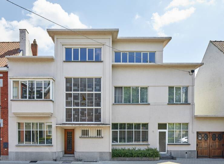 Tm Aw Zwevegem 01