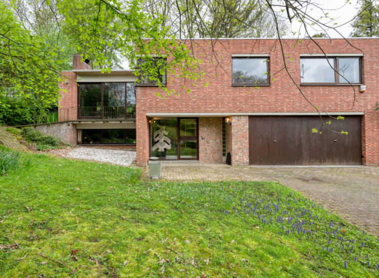 C By Anna Fotografie Termeredellelaan Winksele 2