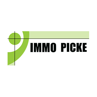 Logo Immo Picke