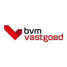 Logo Bvm Vastgoed