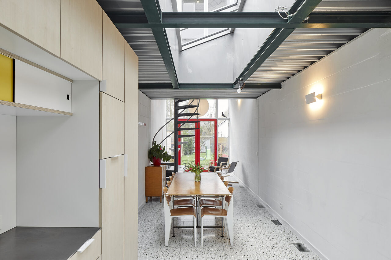 Tm Aw Denderleeuw 07