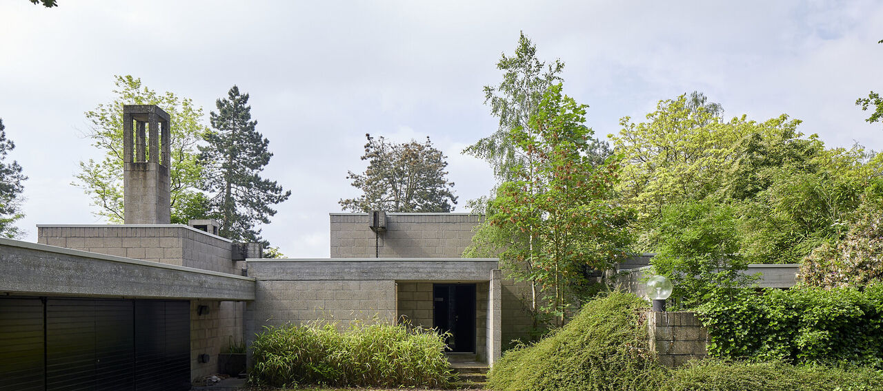 Tm Aw Heusden 04