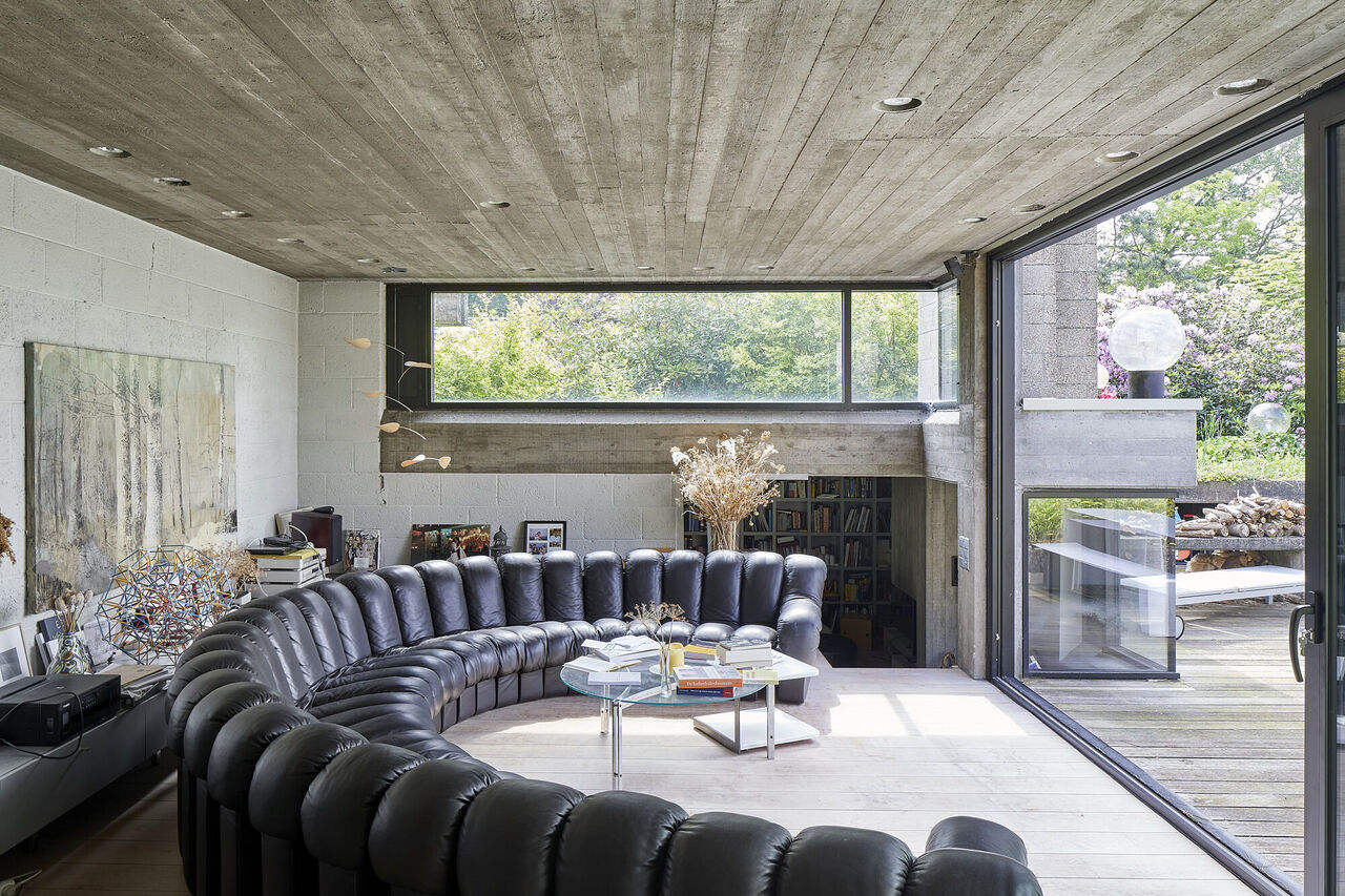 Tm Aw Heusden 13
