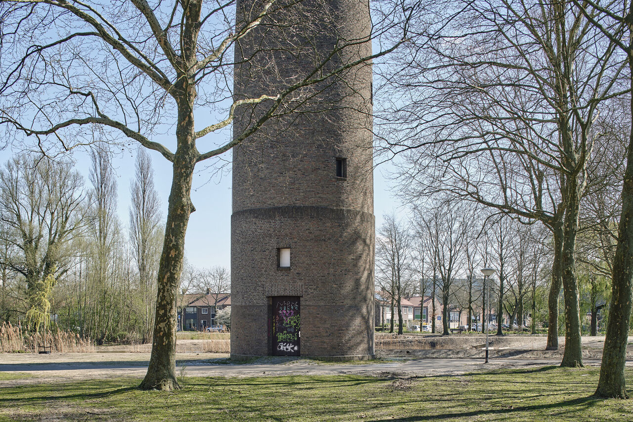 Tm Aw Breda 08