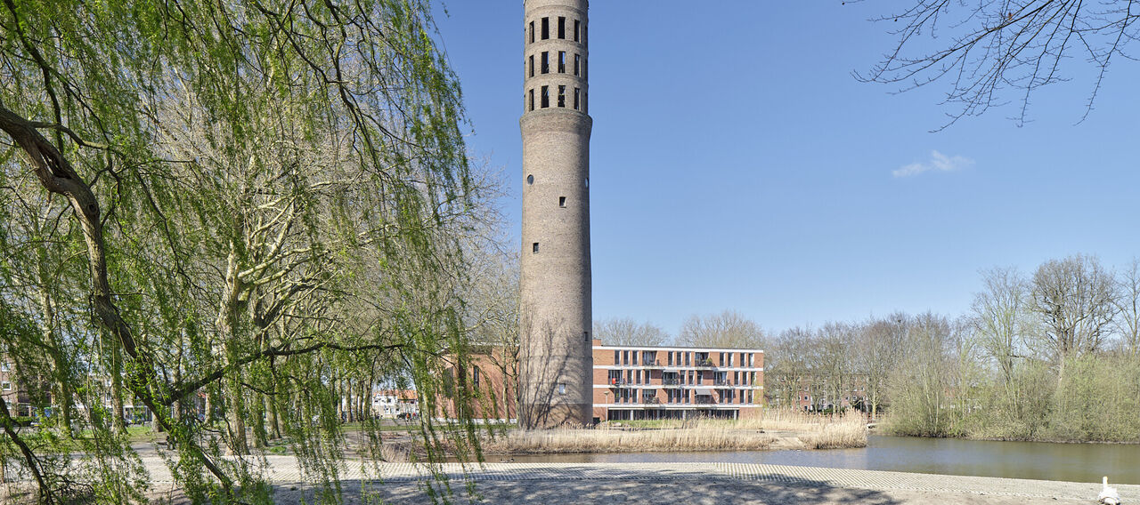 Tm Aw Breda 10