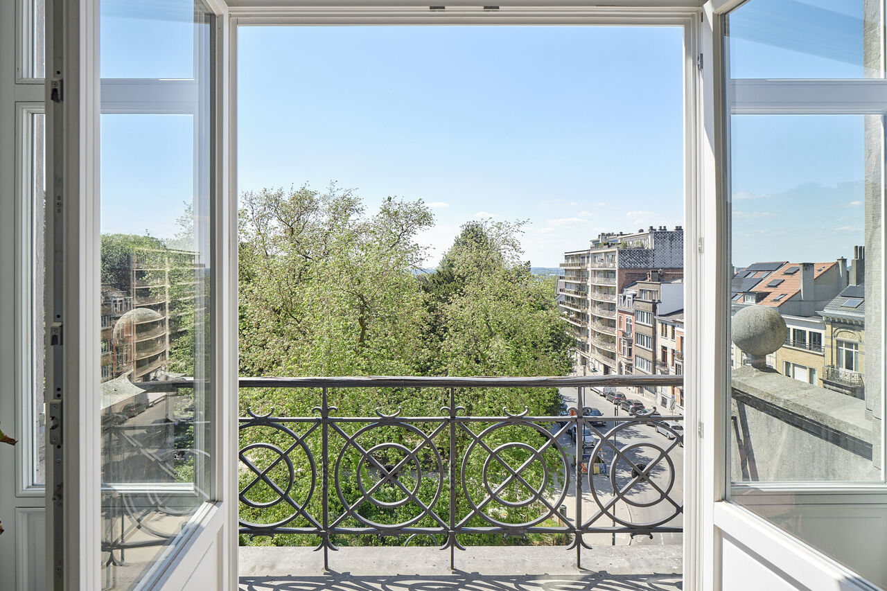 Tm Aw Saint Gilles 07