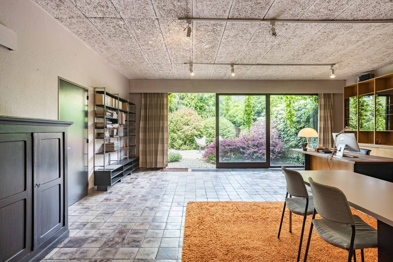 Anna Bijnsstraat27 Horizontaal 10