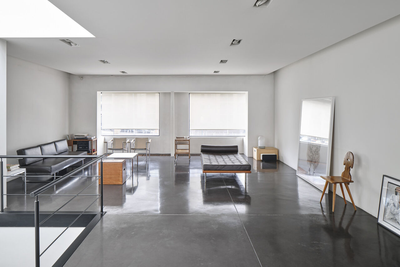 Tm Aw Molenbeek Mariemont 15