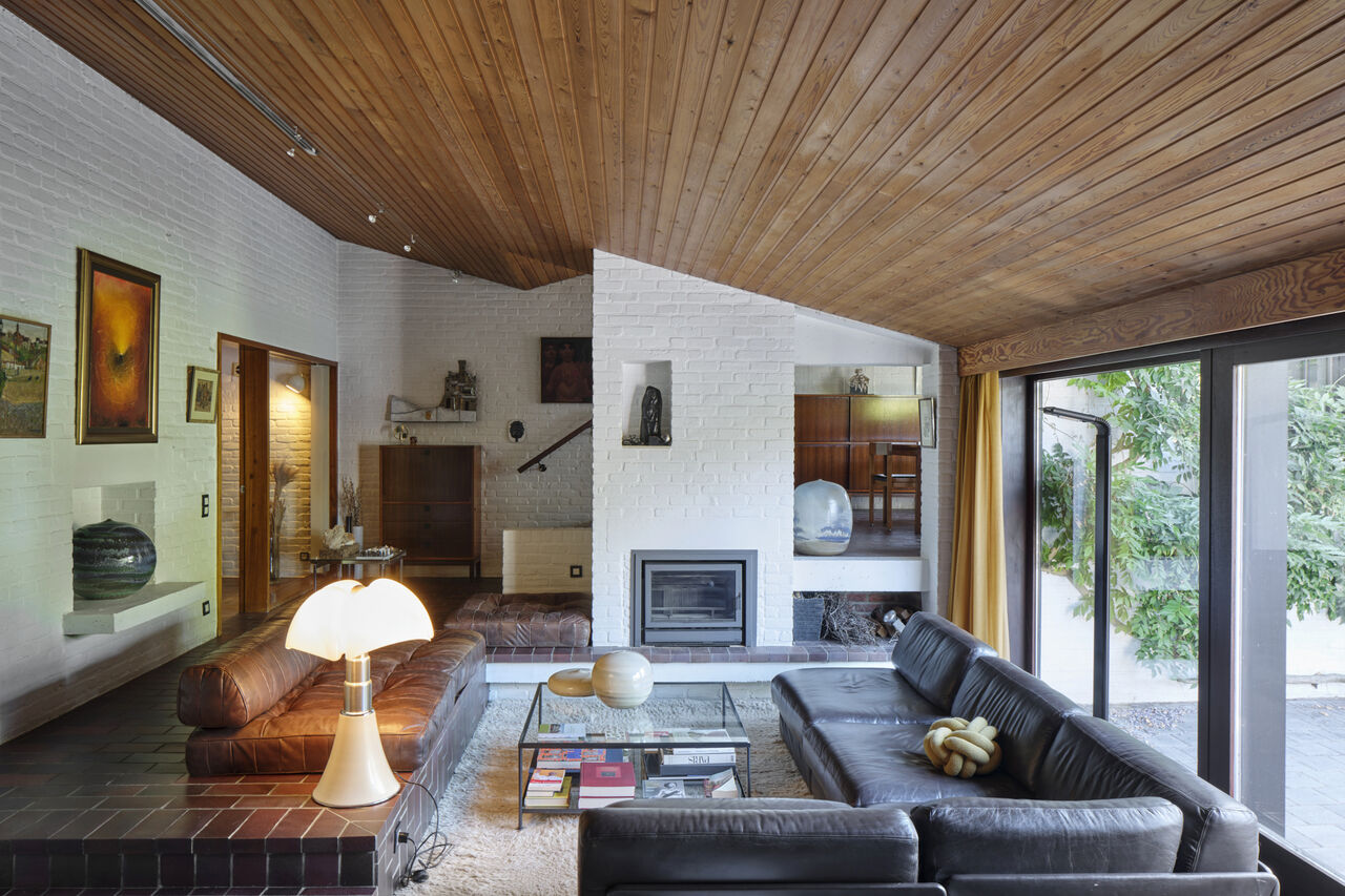 Tm Aw Waterloo Petitchamps 06