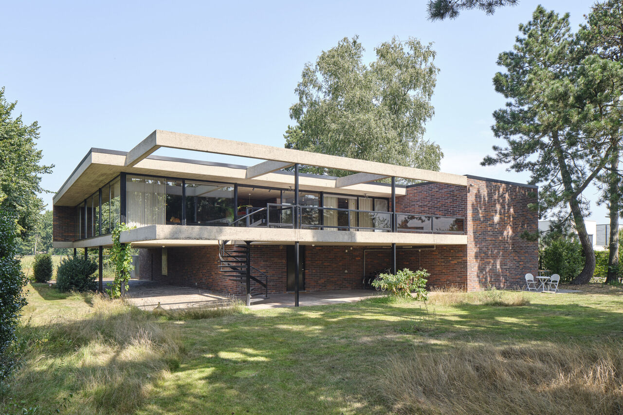 Tm Aw Mol Sint Willebrordusstraat 43