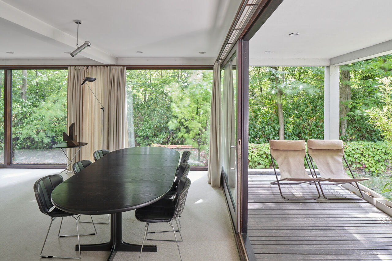 Tm Aw Brugge Grote Moerstraat 22