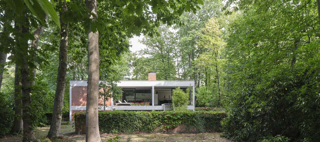 Tm Aw Brugge Grote Moerstraat 32