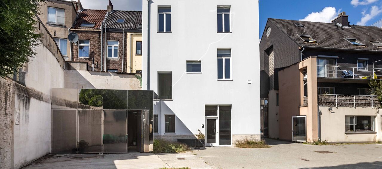 Antwerpsesteenweg58 104