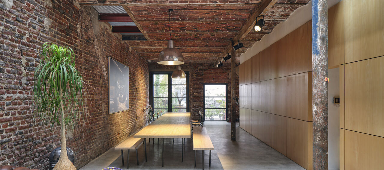 Tm Aw Anderlecht Liverpoolstraat 09