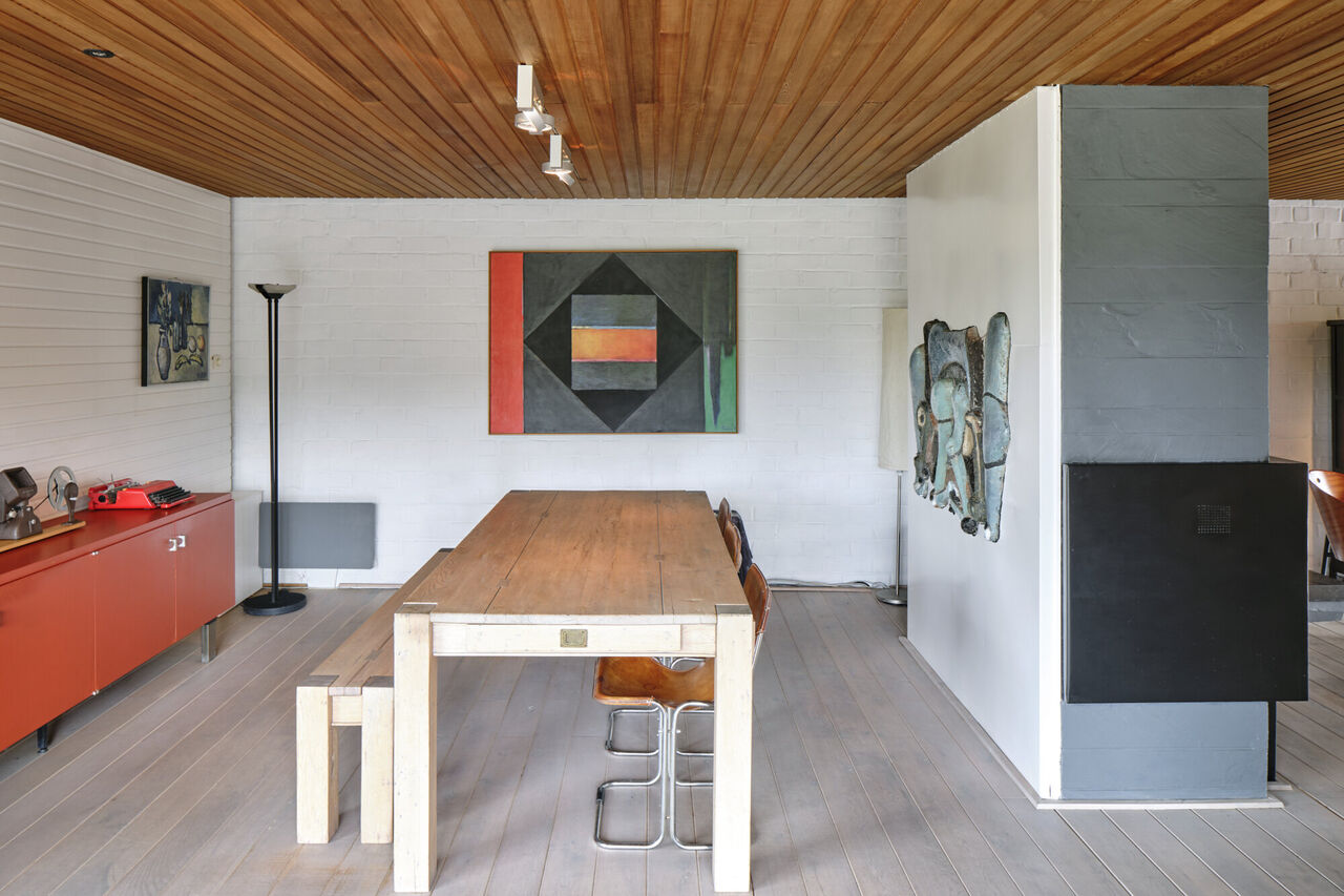 Tm Aw Asse Edingsesteenweg 10