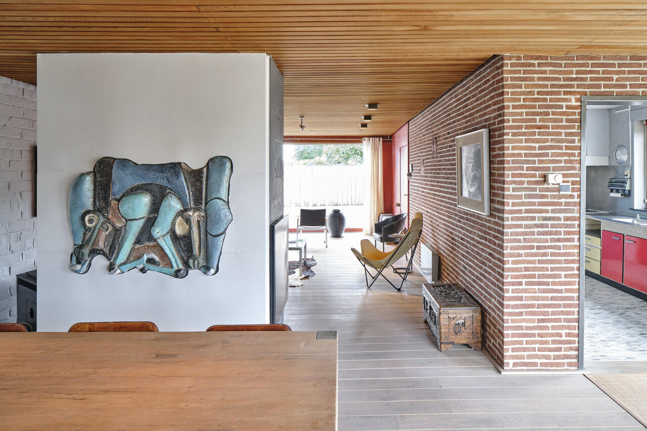 Tm Aw Asse Edingsesteenweg 12