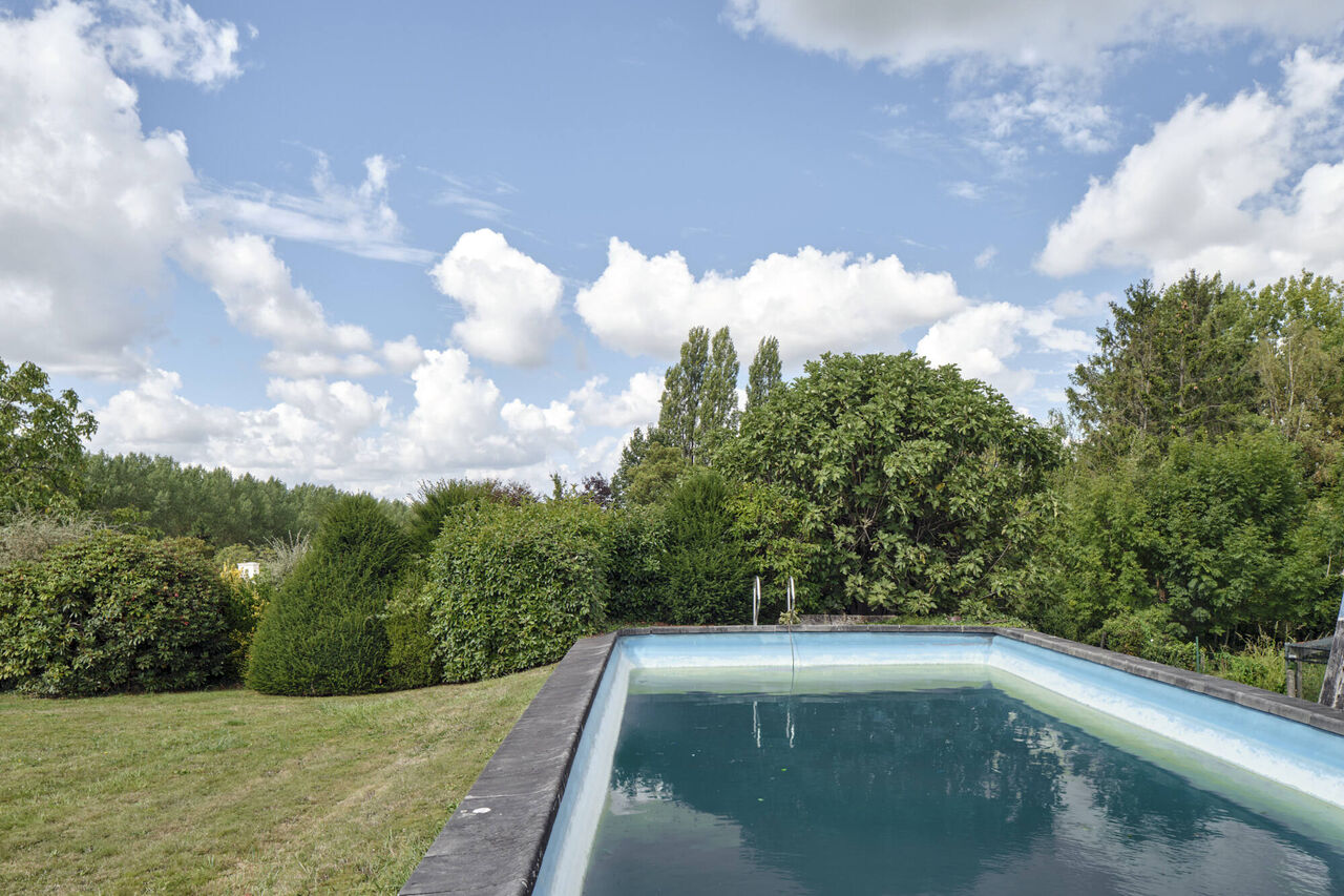 Tm Aw Asse Edingsesteenweg 31